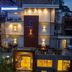 Hotel Dreams Connect Grb 2